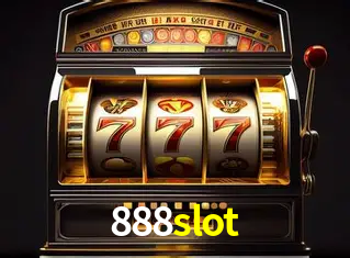 A Emoção da Loteria na 888slot: Uma Chance de Mudança de Vida