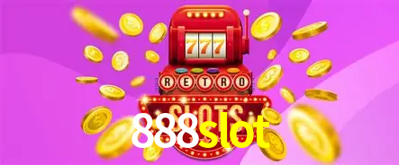 Descubra a Essência do 888slot: Nossa História e Compromissos
