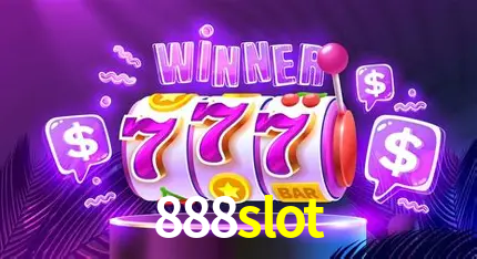 Desvendando o Mundo dos Jogos Virtuais na 888slot