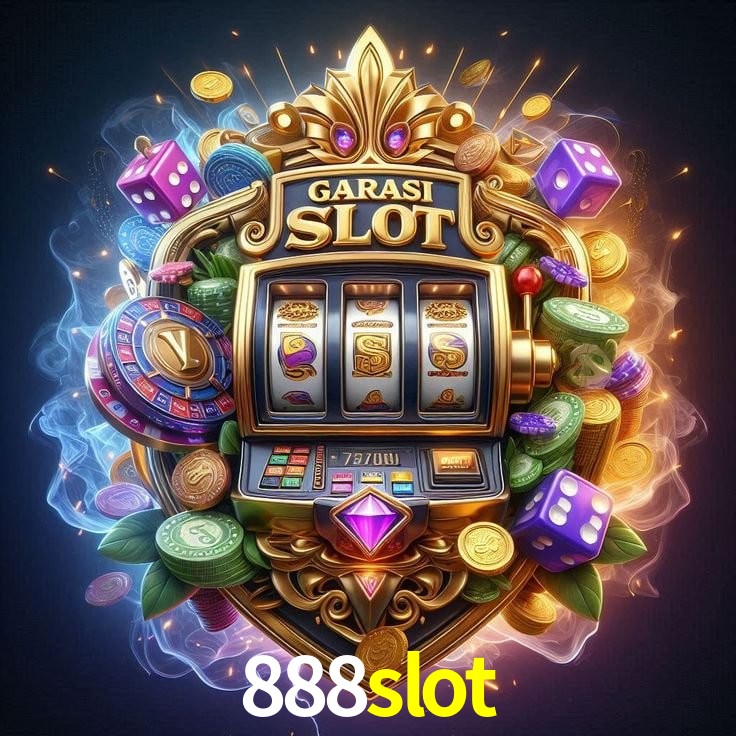 Cadastro Rápido 888slot