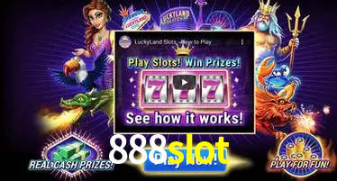 Jogos de mesa e apostas rápidas na 888slot