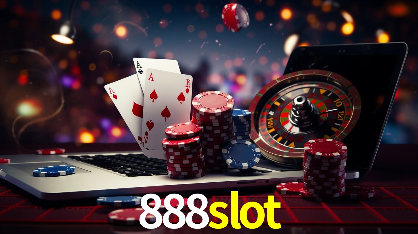 Spaceman Game 888slot