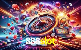 Jogo Spaceman 888slot