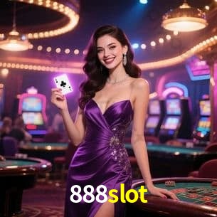 PIX Instantâneo 888slot