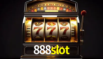 Descubra a Magia dos Jogos de Arcade no 888slot