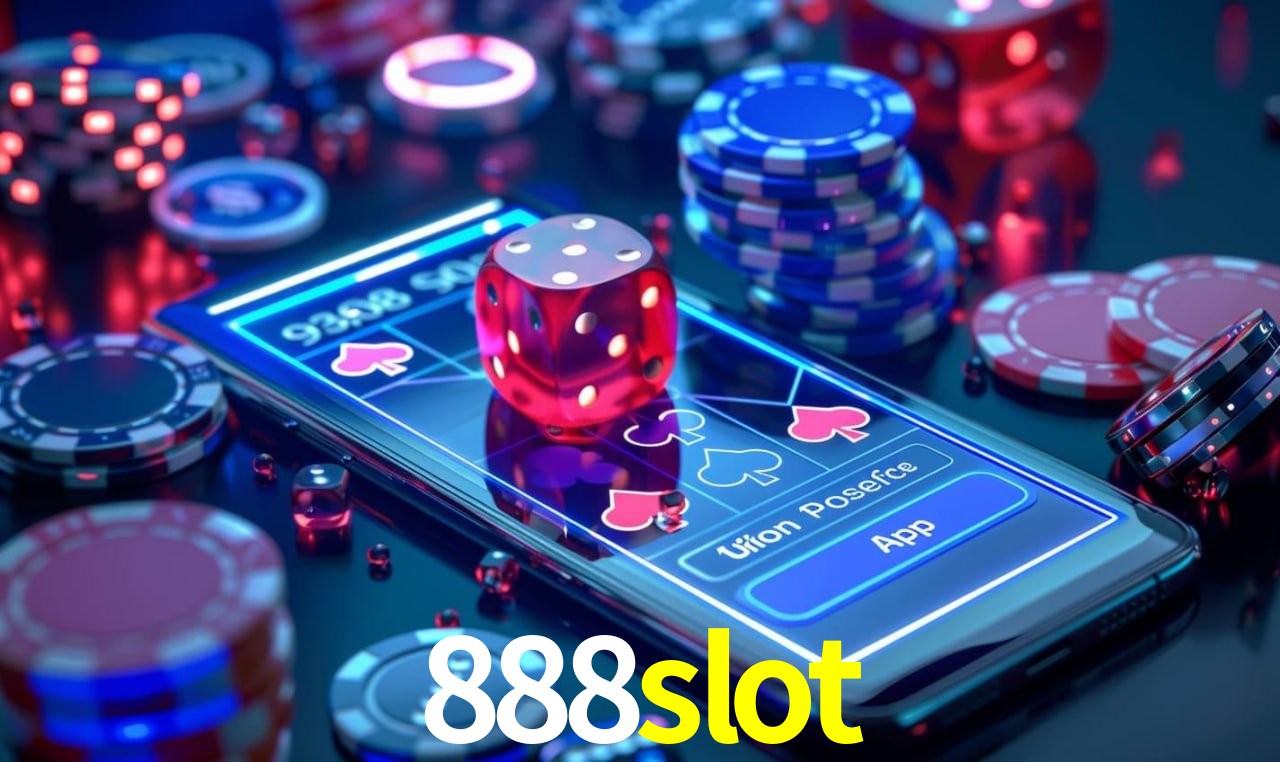 Canal oficial no Telegram da 888slot