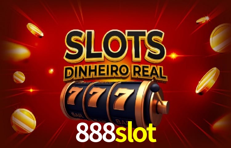 Especiais de Fim de Semana 888slot
