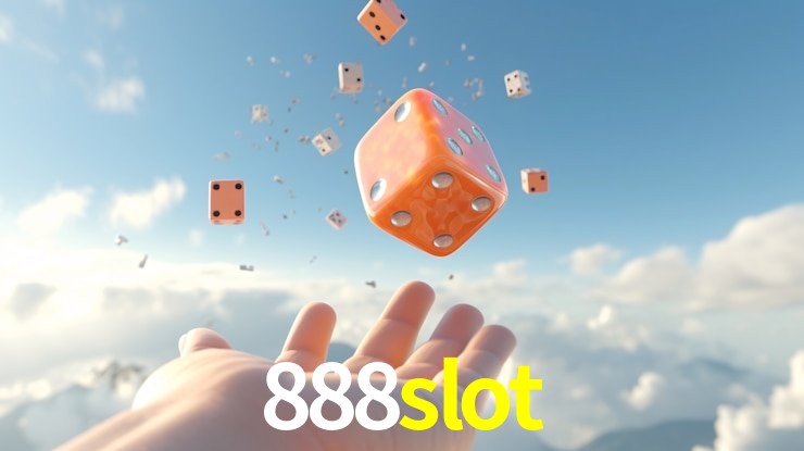 Football Betting 888slot