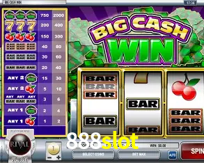 A Experiência Imersiva dos Cassinos Ao Vivo no 888slot