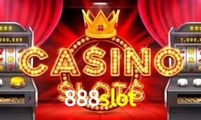 Games Directory 888slot