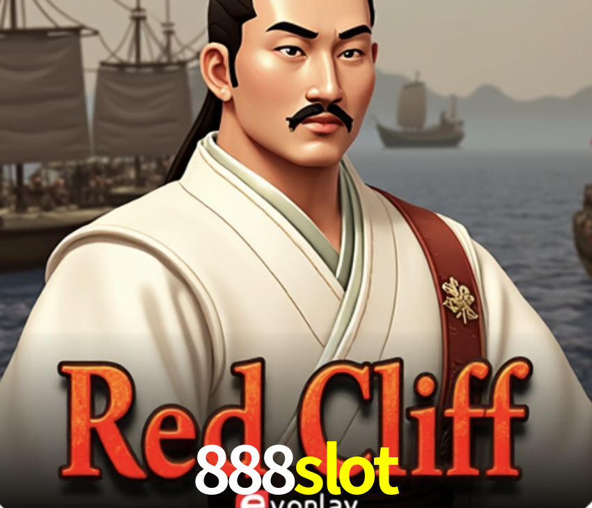 Flash Promotion 888slot