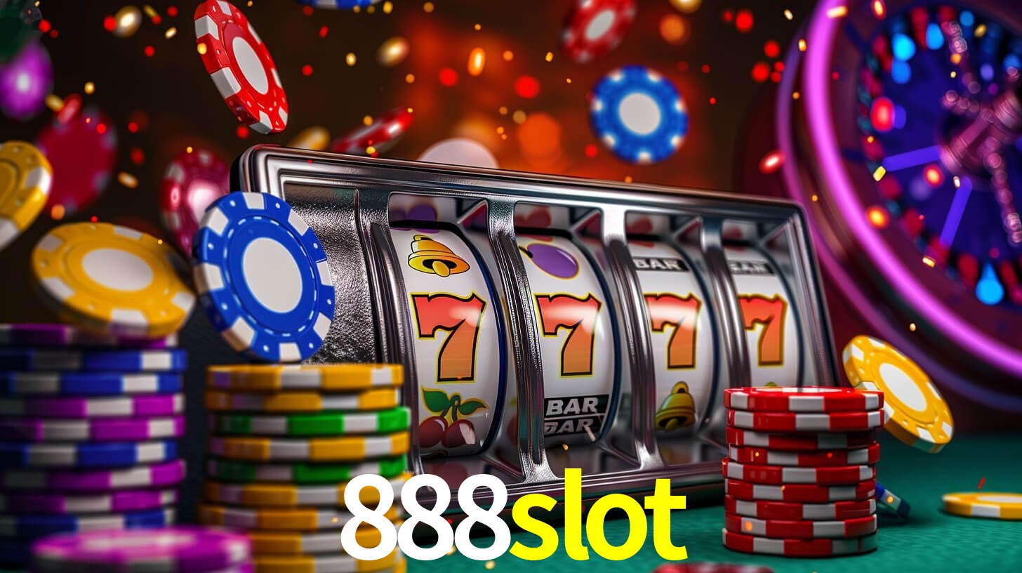 Slots de fortune e cartas de sorte