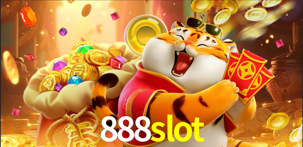 888slot: Jogue Crash e Experimente Alta Recompensa Instantânea
