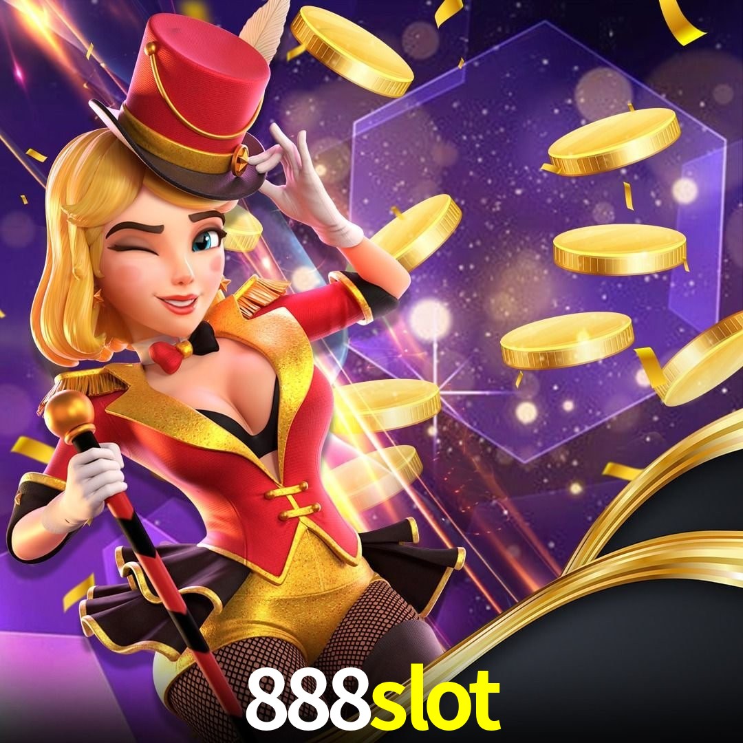Tennis Betting 888slot