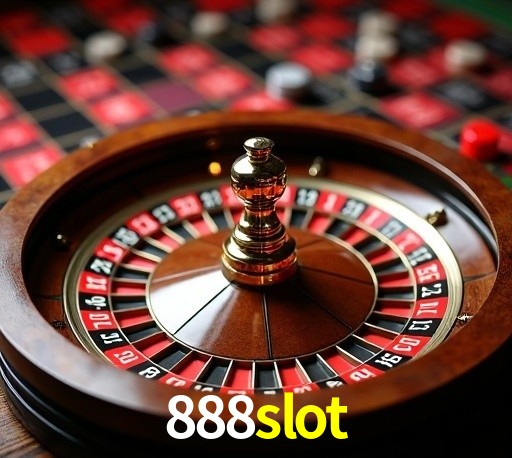 Ofertas Exclusivas 888slot