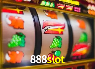 A Popularidade dos Caça-Níqueis no 888slot