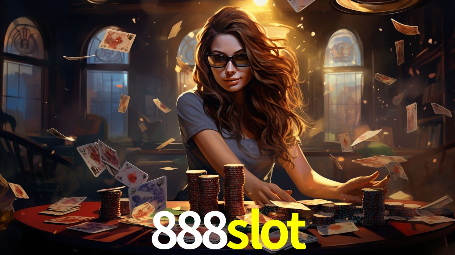 Crash Games Strategies 888slot