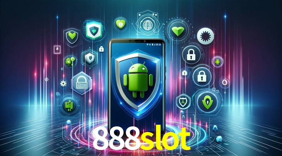 Secure Login 888slot