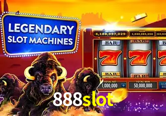 Explorando a Categoria de Eventos em Apostas na 888slot