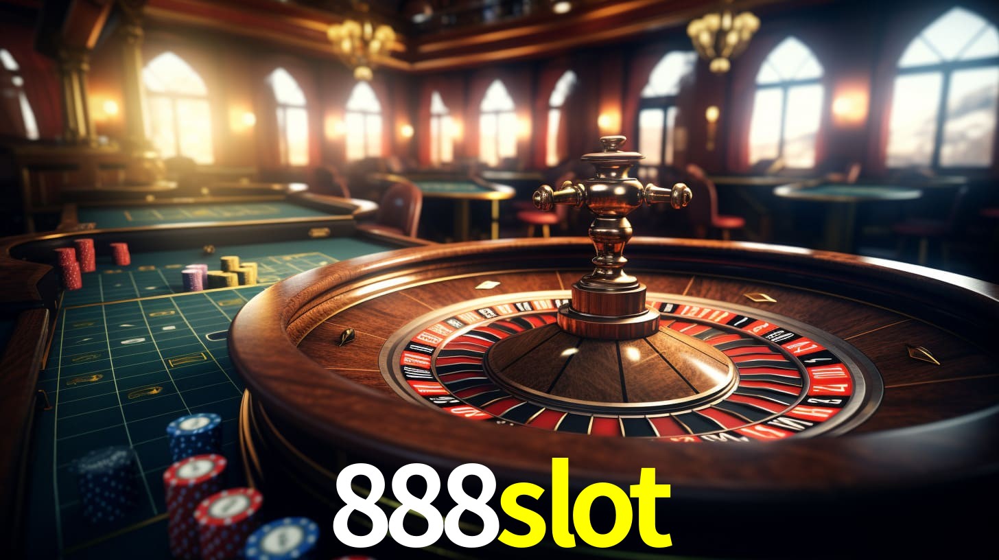 Crash Games Statistics 888slot