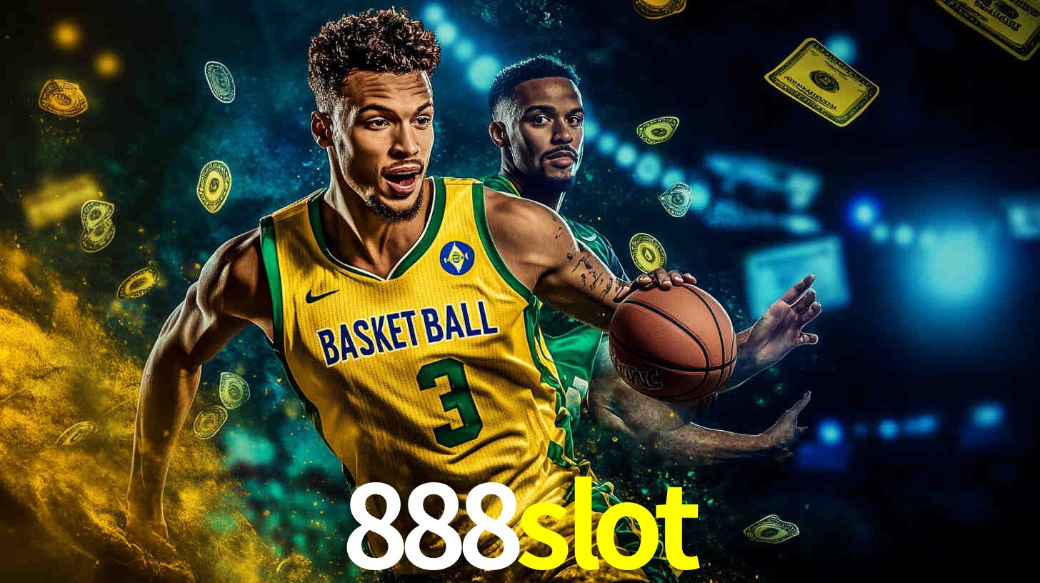 A Popularidade dos Caça-Níqueis no 888slot
