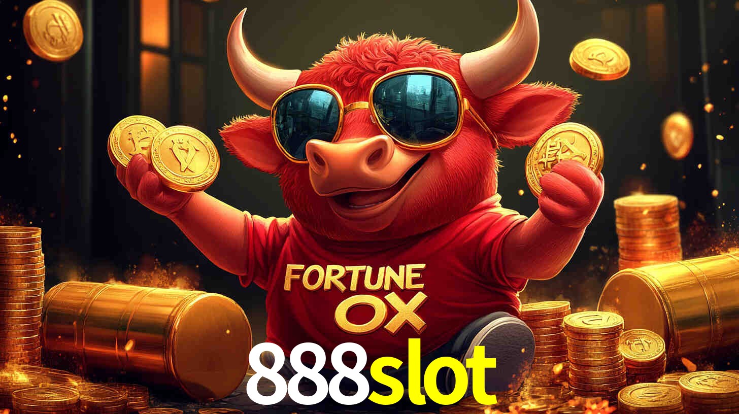 Inovações de Jogos na 888slot: O Futuro das Experiências Interativas