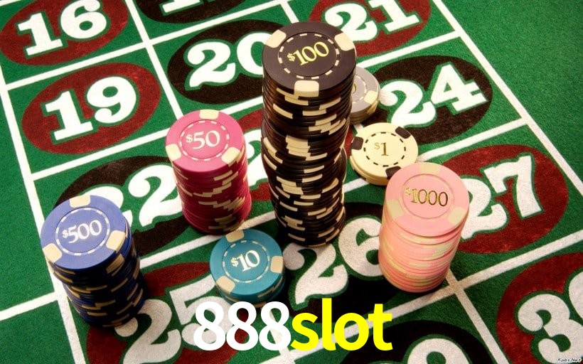 Estatísticas Crash Games 888slot