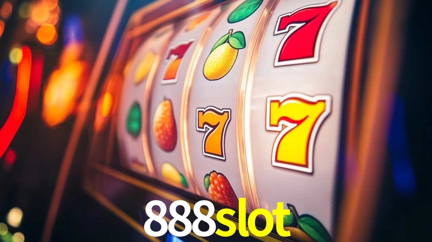888slot App Interface