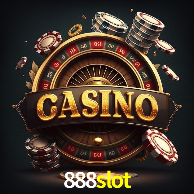 Escolher plataforma para baixar 888slot