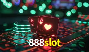 Apostas de Basquete 888slot