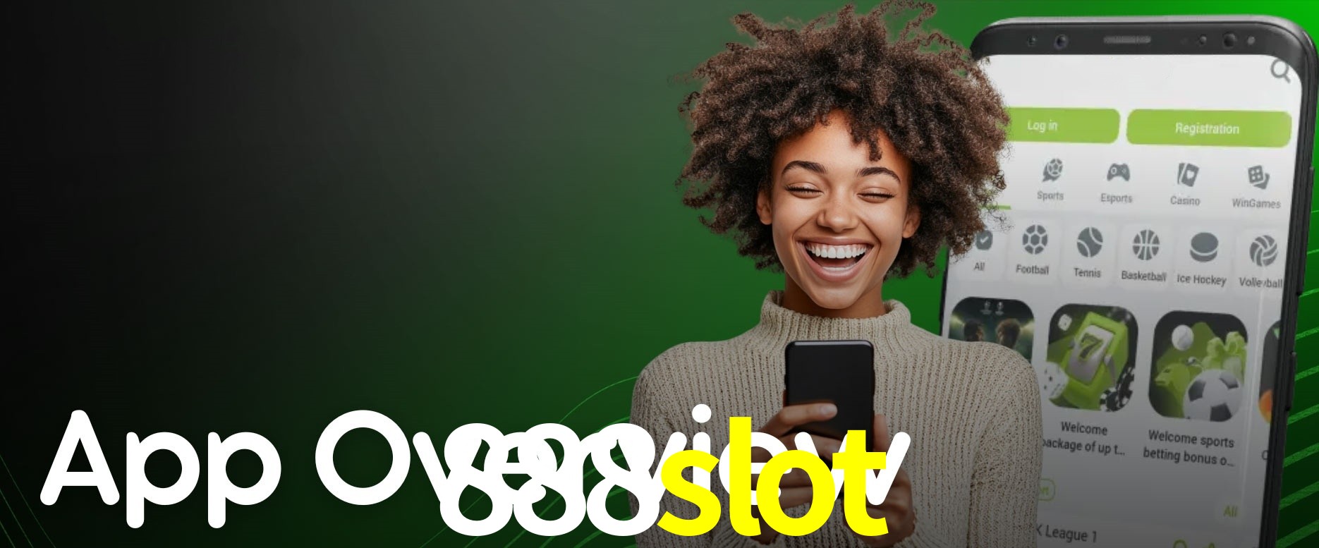 Exclusive Offers 888slot