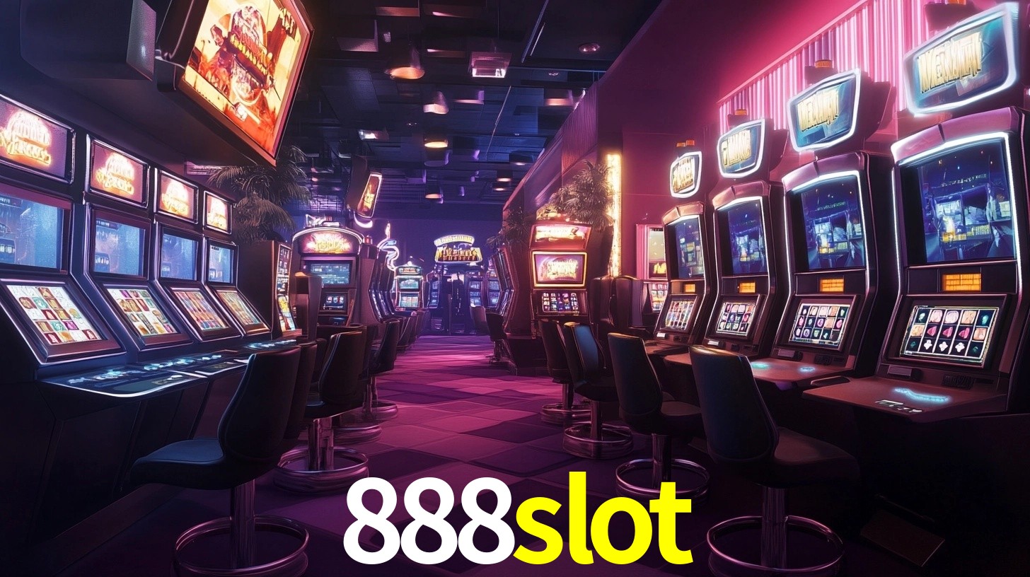 Instant EasyPaisa 888slot