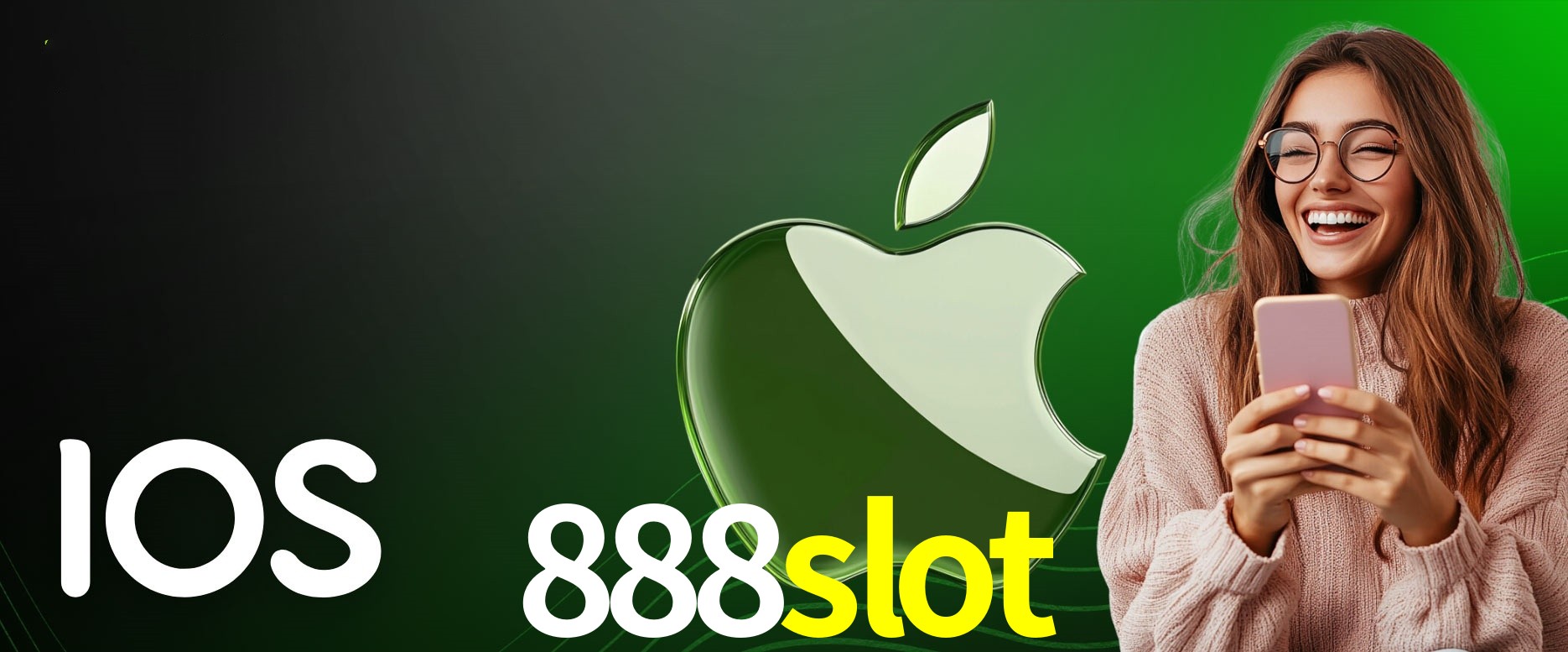 Seasonal Promotions 888slot