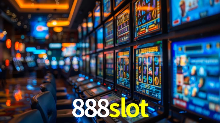 Security Systems 888slot