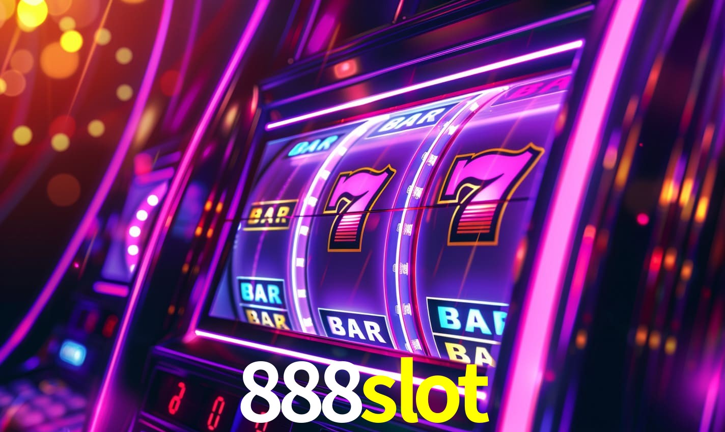 888slot: Seu Especialista em Apostas Esportivas Brasileiras