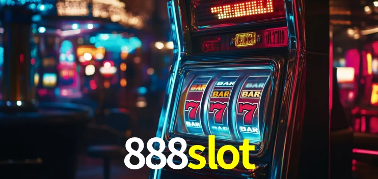 Blackjack Table 888slot