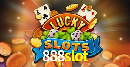A Experiência Imersiva dos Cassinos Ao Vivo no 888slot