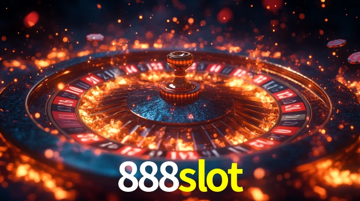 Ofertas Imperdíveis na 888slot: Promoções e Bônus Que Valem a Pena