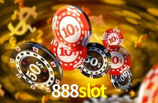 Casino VIP 888slot