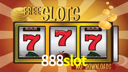 Desvendando o Mundo dos Jogos Virtuais na 888slot