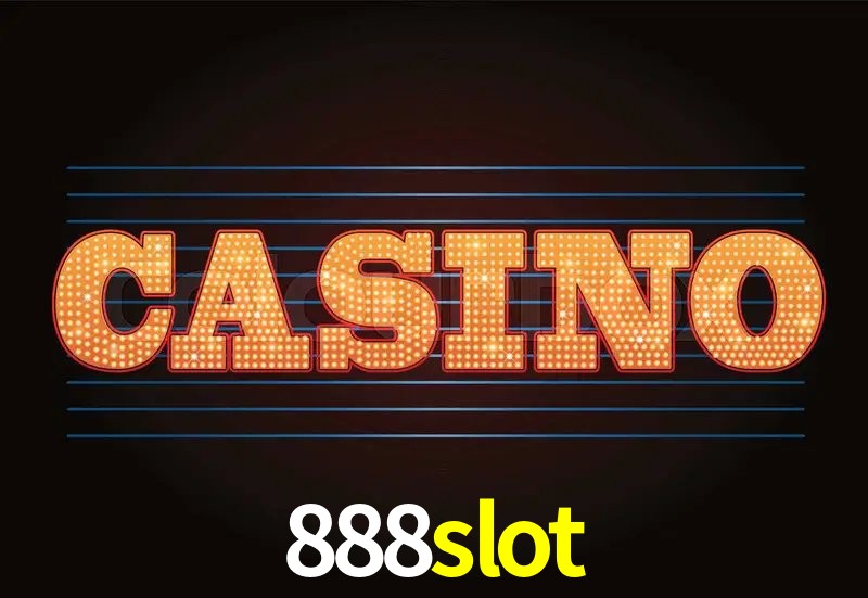 Apostas de Tênis 888slot