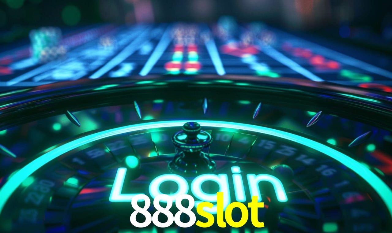 Jogo Aviator 888slot