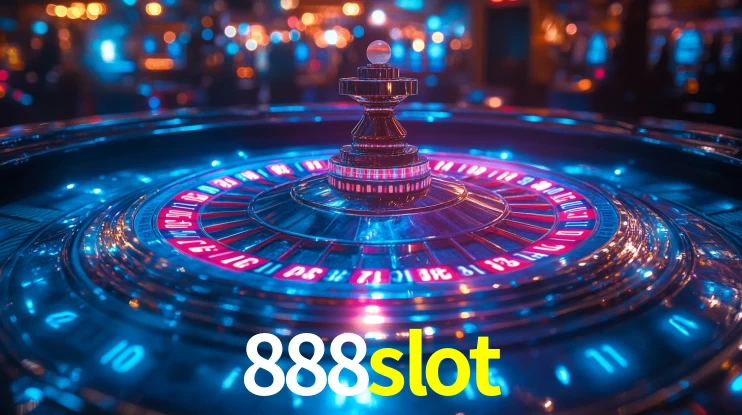 Cashback e recargas na 888slot