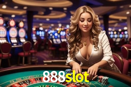 Basketball Betting 888slot