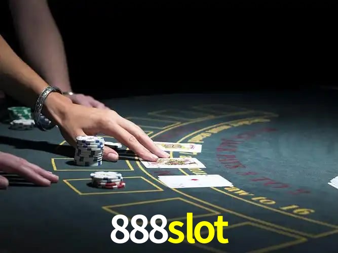 Promoções Sazonais 888slot