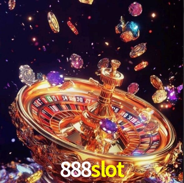 Integração de APIs 888slot