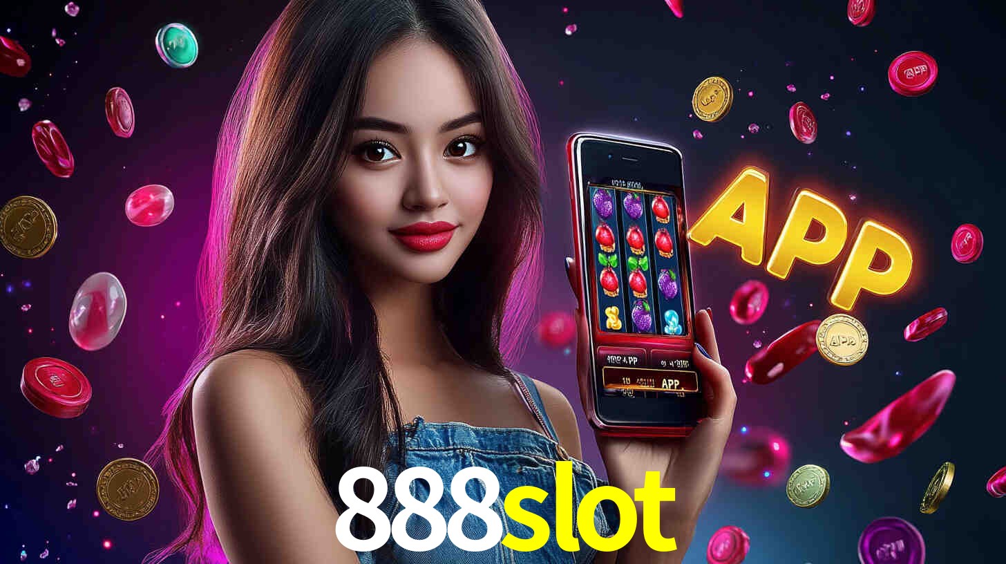 Descubra o Programa VIP da 888slot: Vantagens Exclusivas para Jogadores