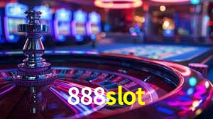 Apostas de Futebol 888slot