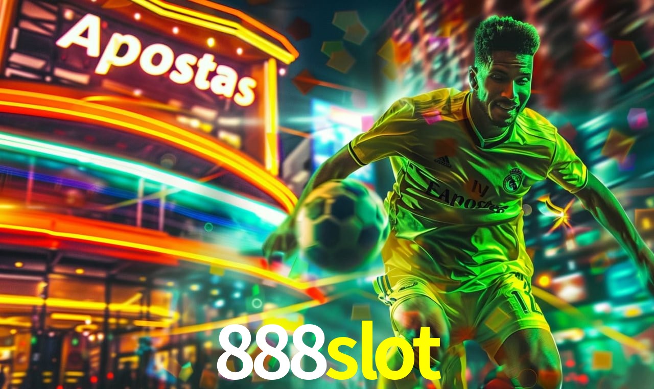 Gates of Olympus 888slot