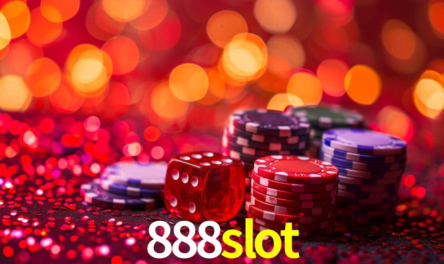Explorando a Categoria de Eventos em Apostas na 888slot